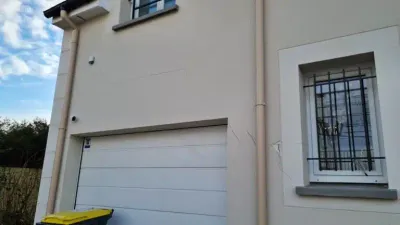 Avis avant achat immobilier Levroux