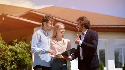 Avis avant achat immobilier Déols