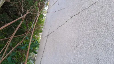 Contre-expertise assurance Levroux