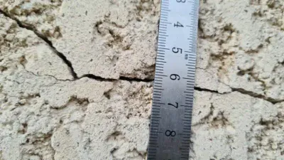 Contre-expertise assurance Vatan